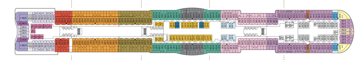 P&O Cruises Iona Deck Plans Deck 9.png